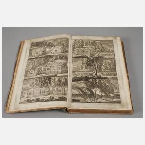 Der Dianen Hohe und Niedere Jagt-Geheimniß