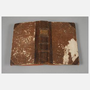 Predigten für den frommen Landmann