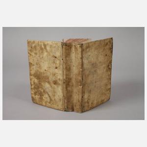 Erklärung des Cornelii Nepotis