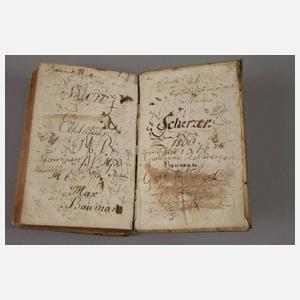 Erklärung des Cornelii Nepotis