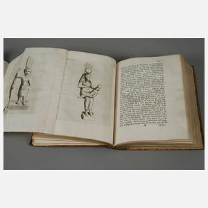 Prodromo Delle Antichità D'Ercolano