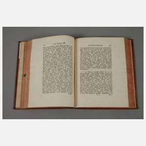 Expositio Philosophiae Newtonianae