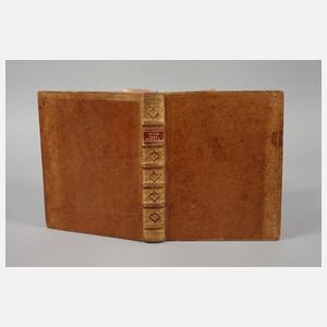 Expositio Philosophiae Newtonianae