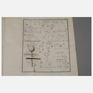 Expositio Philosophiae Newtonianae