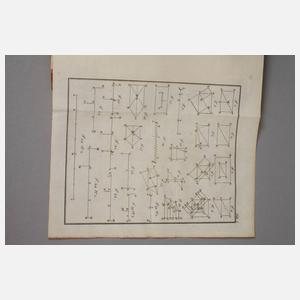 Expositio Philosophiae Newtonianae