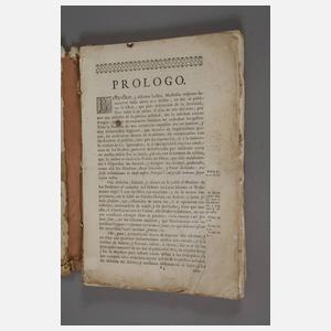 Frühes Kalligraphisches Lehrbuch