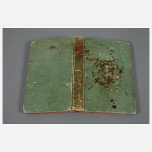 Prosaische Schriftsteller und Dichter