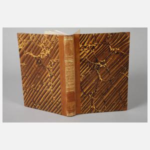 Zwei Geschichtsdarstellungen Bayern