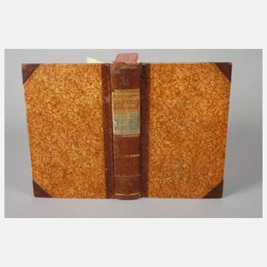 Zwei Geschichtsdarstellungen Bayern