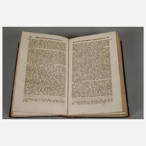 Geschichte der Hohenstaufen und ihrer Zeit