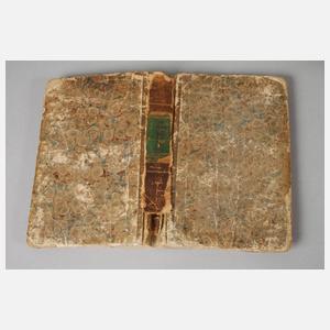 Theater von Schiller