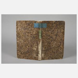 Tausend Experimente der Physik und Chemie