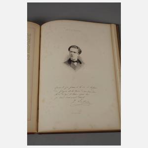 Album de la Comédie-Francaise