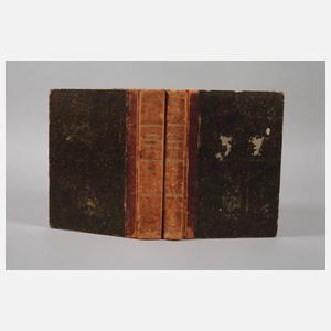 Lehrbuch der Tuch- u. Buckskinweberei