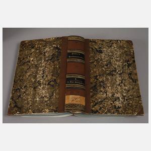 Binder´s Realencyclopädie