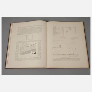 Geschichte der Maschinenbau Aktiengesellschaft Nürnberg