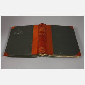 Ullsteins Weltgeschichte