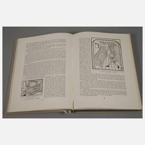 Illustrierte Sittengeschichte