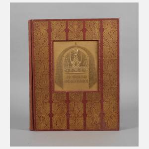 An Ehren und an Siegen reich