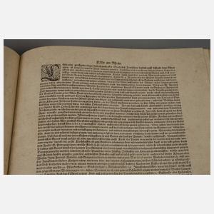 Civitates Orbis Terrarum