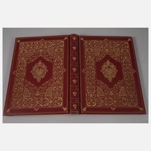 Civitates Orbis Terrarum