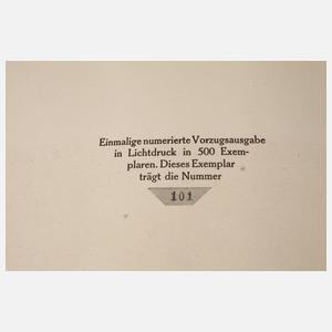 Berta Morena und ihre Kunst