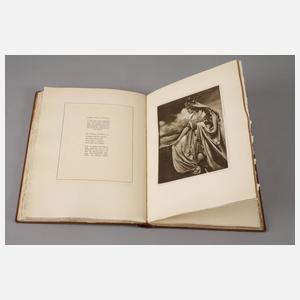 Berta Morena und ihre Kunst