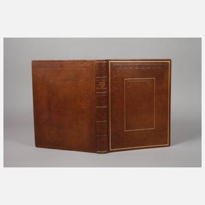 Berta Morena und ihre Kunst