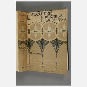 Bijouterie Francaise