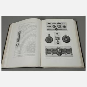 Bijouterie Francaise