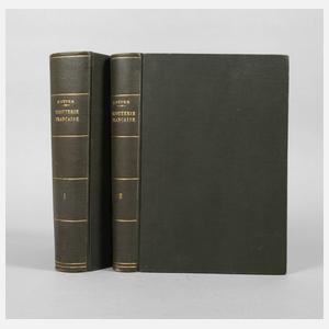 Bijouterie Francaise