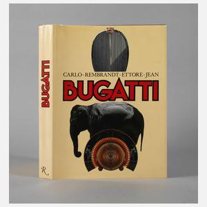 Bugatti