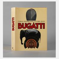 Bugatti111