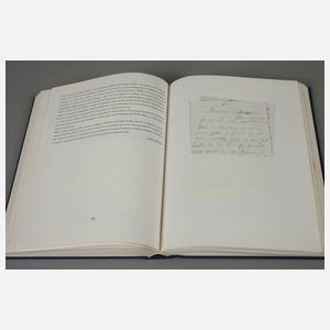 Pour Daniel-Henry Kahnweiler