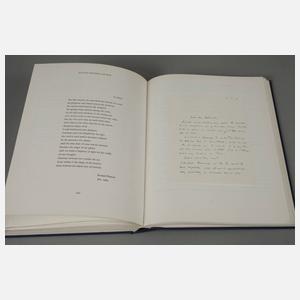 Pour Daniel-Henry Kahnweiler