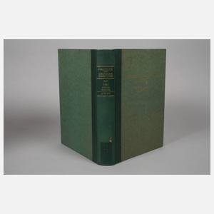 Hallische Jahrbücher