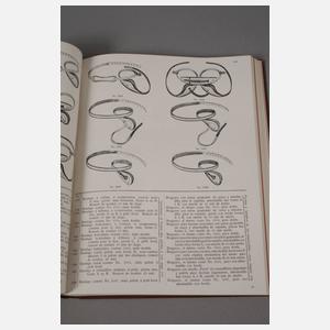 Mich. Birk Apothekenkatalog