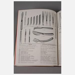 Mich. Birk Apothekenkatalog