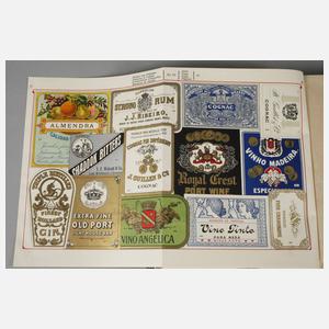 Mich. Birk Apothekenkatalog