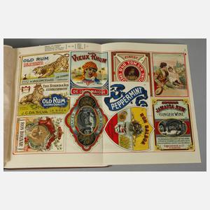 Mich. Birk Apothekenkatalog