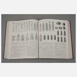 Mich. Birk Apothekenkatalog