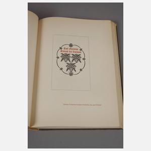 Festschrift E. R. Weiss