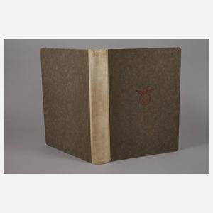 Festschrift E. R. Weiss