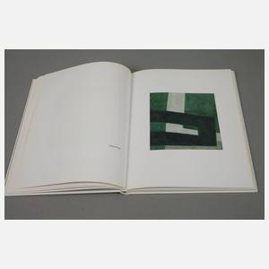 Osmund Hansen, Bilder