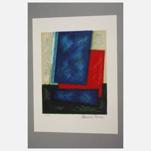 Osmund Hansen, Bilder