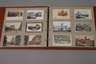 Postkartenalbum Plauen