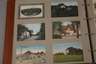 Postkartenalbum Plauen