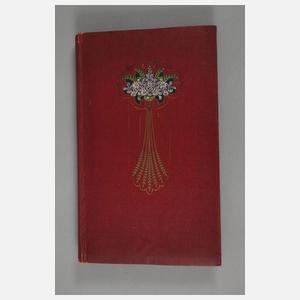 Postkartenalbum deutsche Ostgebiete