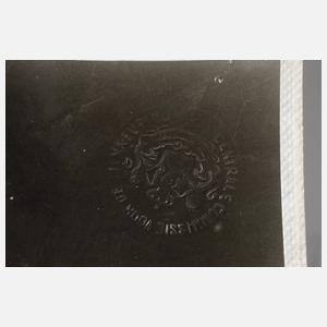 Fotokonvolut Elvis Presley