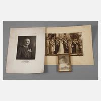 Fotokonvolut Hochadel111